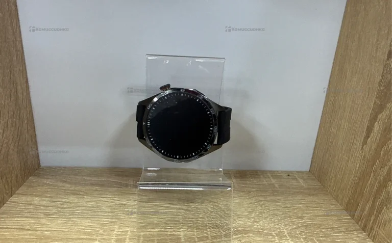 Набор часы и наушники Nova Tech