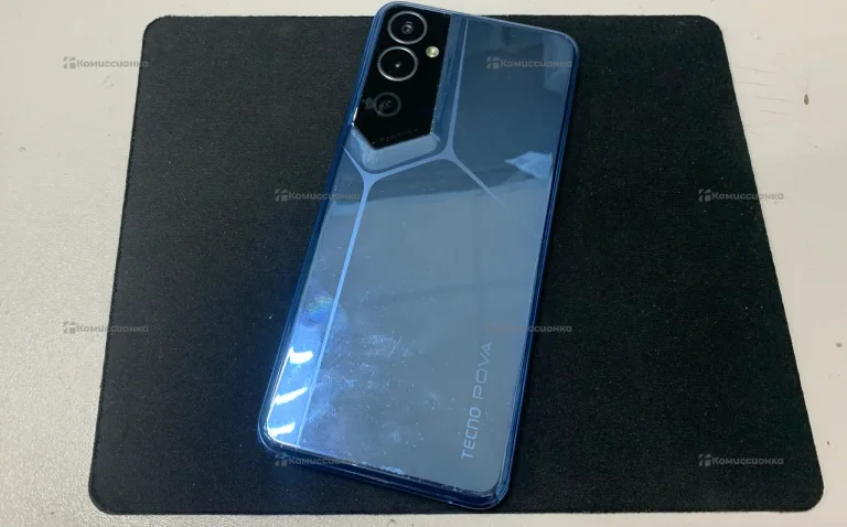 Tecno Pova Neo 2 4/128Gb