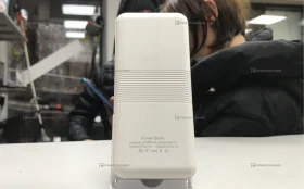 Power Bank  20.000mAh