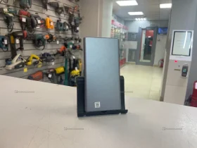 Купить Power Bank  Samsung 10000mah fast charger б/у , в Санкт-Петербург Цена:890рублей