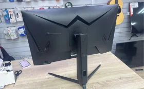 Купить Монитор ARDOR Gaming AQ27H1 б/у , в Казань Цена:11900рублей