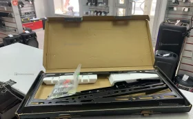 Купить Кранштейн для телевизора «32-65» б/у , в Саратов Цена:600рублей