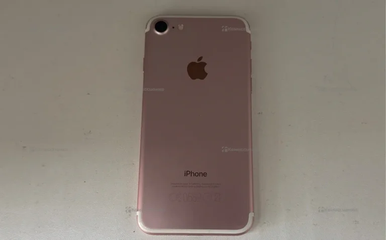 Apple iPhone 7 2/32 ГБ