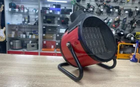 Купить Обогреватель б/у , в Краснодар Цена:790рублей