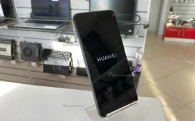 Huawei nova Y72S 8/256Gb