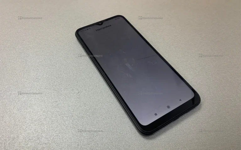 Xiaomi Redmi 9A 32Gb