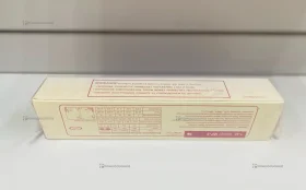 Купить Электроды T-50/J40•50 5кг б/у , в Сызрань Цена:790рублей