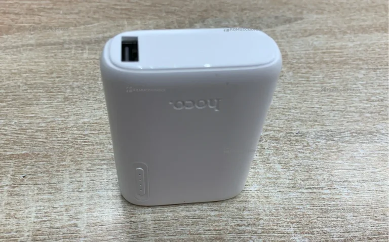 Power Bank  Hoco J158 5000mAh