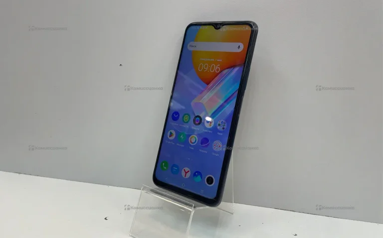 Vivo Y31 4/64 ГБ