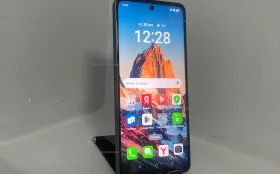 Oppo A5 Pro 8/256 ГБ
