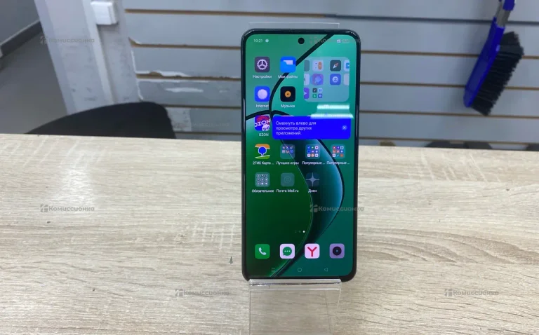 Realme 12 8/512GB
