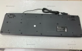 Купить Клавиатура  проводная оклик 130м б/у , в Саратов Цена:300рублей