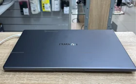 Ноутбук Huawei BoDE-WDH9