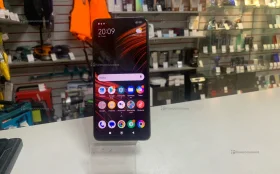 Купить Xiaomi Poco X3 Pro 8/256 ГБ б/у , в Кострома Цена:5500рублей