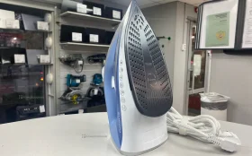 Купить Утюг Polaris PIR 2820AK 3M б/у , в Казань Цена:2200рублей