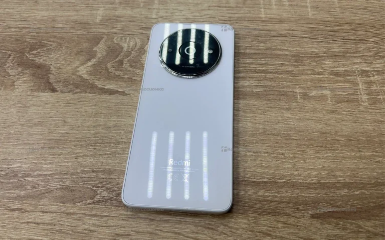 Xiaomi Redmi A3x 3/64ГБ
