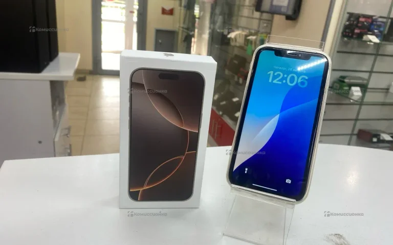 Apple iPhone XR 128Gb