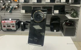 Xiaomi Redmi A3x 4/64 ГБ