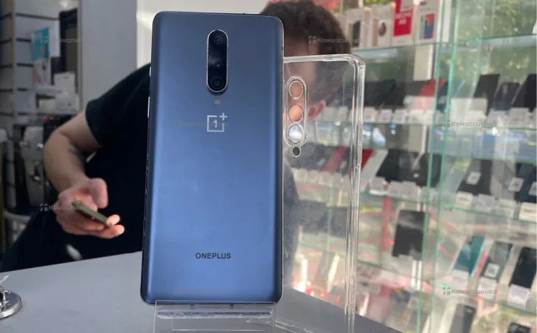 OnePlus 8 8/128GB
