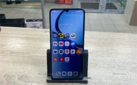 Купить Realme Note 50 3/64 ГБ б/у , в Москва и область Цена:2500рублей