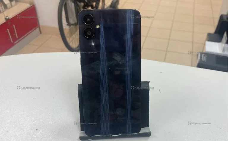 Samsung Galaxy A05 4/64Gb