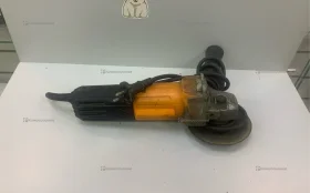 Купить УШМ INGCO AG900285 б/у , в Екатеринбург Цена:1300рублей