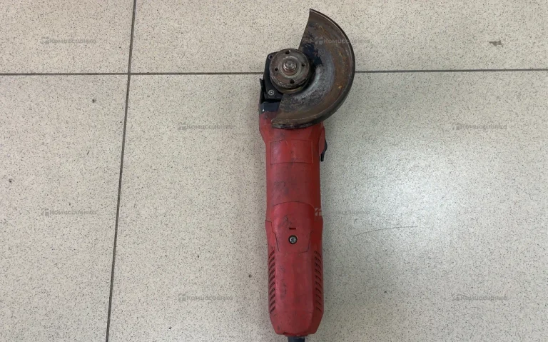 УШМ Hilti AG 125 19 SE