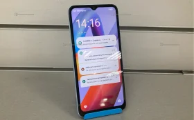 Xiaomi Redmi A2 3/64 ГБ
