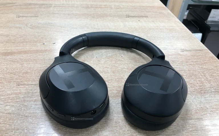 Наушники  Haylou S35 ANC