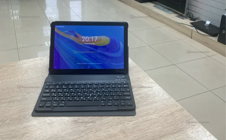 Планшет А 10 Pro