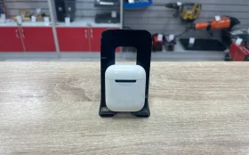 Наушники  air pods 2