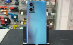 Realme 9i 4/128GB