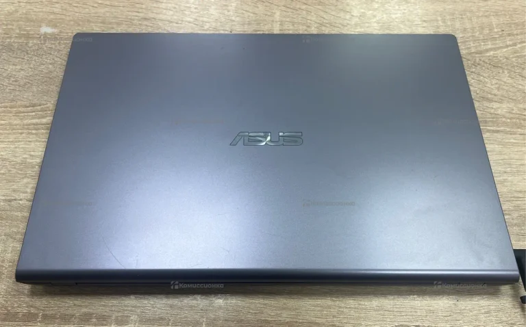 Ноутбук  ASU’s x509dap