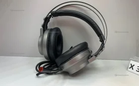 Купить Наушники Bloody J527 б/у , в Нижнекамск Цена:1600рублей