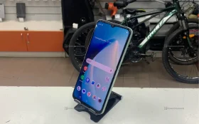 Realme C35 4/128 ГБ