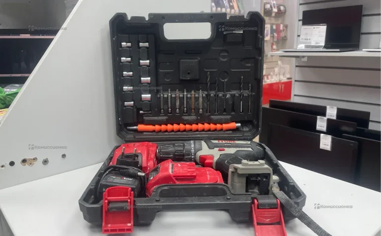 None rcd20/2.0