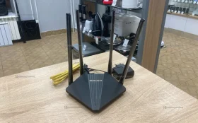 Купить Роутер Mercusys MR30G б/у , в Самара Цена:790рублей