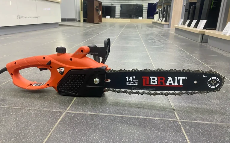 Brait BR 1514