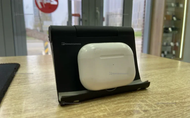 Наушники  air pods реплика