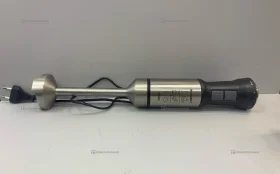 Купить блендер погружной JAMAKY б/у , в Набережные Челны Цена:1100рублей