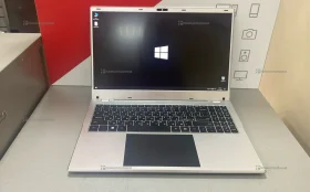 Ноутбук  Dexp