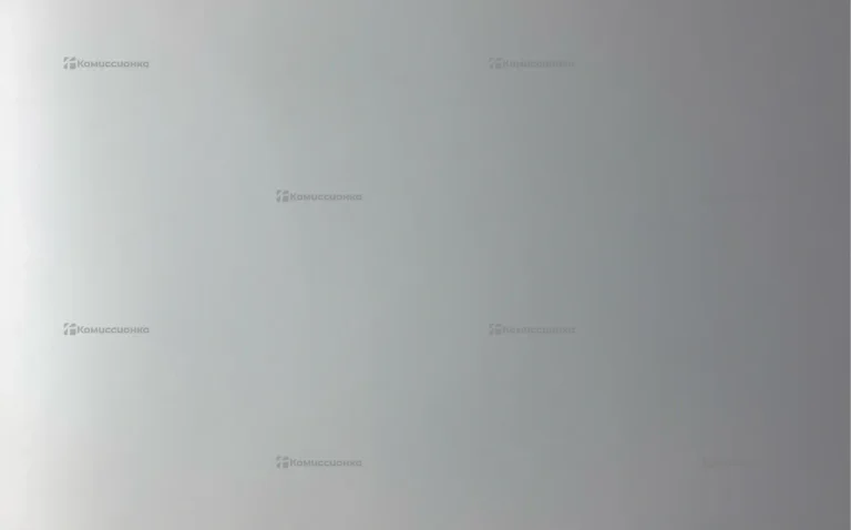 Xiaomi Poco C65 6/128 ГБ