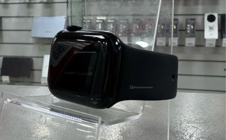 Часы  Apple Watch 8 41 mm