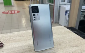 Xiaomi 12T 8/128