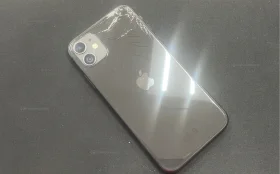 Apple iPhone 11 4/64 ГБ