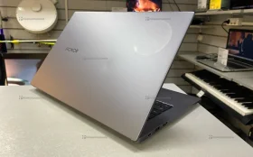 Ноутбук Honor MagicBook X14 NBR-WAI9