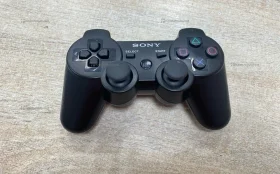 Sony реплика dual shock 3 ps 4 оригинал