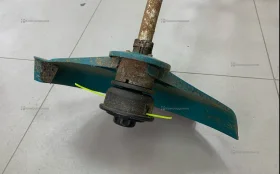 электрокоса Makita um4030