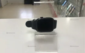 Часы  WATCH CALL