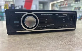 Купить sentek ct-8107 б/у , в Саратов Цена:700рублей